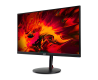 ACER Nitro XV242Fbmiiprx UM.FX2EE.F01 - 1228832 - zdjęcie 4